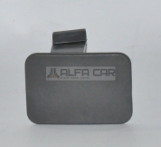 Заглушка бампера переднего TGA/TGS/TGX